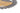 13106 - Century Drill & Tool 13106 Construction Finishing Saw Blade; 7-1/4" X 40TBULK