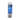 96329 - Century Drill & Tool 96329 20.0 x 2.50 Metric Plug Tap, Carbon Steel, Precision-Cut Threads, Heat Treated for Durability, Hand Threading Tool, Accurate Results