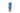 96329 - Century Drill & Tool 96329 20.0 x 2.50 Metric Plug Tap, Carbon Steel, Precision-Cut Threads, Heat Treated for Durability, Hand Threading Tool, Accurate Results