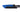 72574 - Century Drill & Tool 72574 Groove Joint Pliers, 8"