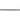 87923 - Century Drill & Tool 87923 SDS Plus Bull Point Hammer Chisel