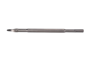 87923 - Century Drill & Tool 87923 SDS Plus Bull Point Hammer Chisel