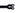 64510 - Century Drill & Tool, 64510, Chuck Key, Chuck Key Holder โ Fits All Chuck Key Sizes