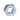 92915 - Century Drill & Tool 92915, 3/4-10 NC, National Coarse Fractional Right Hand Rethreading Die, High Carbon Steel, Fix Damaged Bolts or Studs