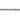 26018 - Century Drill & Tool 26018 M35 Cobalt Pro Grade Drill Bit, 9/32", 3-Pack, Made in The USA
