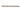 26018 - Century Drill & Tool 26018 M35 Cobalt Pro Grade Drill Bit, 9/32", 3-Pack, Made in The USA