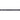 17240 - Number Screw Machine Length Drill Bits