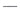 17240 - Number Screw Machine Length Drill Bits