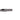 89129 - HSS Drill Bits