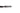 89129 - HSS Drill Bits