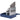 23915 - Century Drill & Tool 23915 Brite Drill Bit Set, 15-Piece