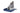 23915 - Century Drill & Tool 23915 Brite Drill Bit Set, 15-Piece