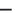 17211 - Number Screw Machine Length Drill Bits