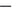 17211 - Number Screw Machine Length Drill Bits