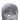 05826 - Century Drill & Tool 05826 Arbor Attached Bi-Metal Hole Saw, 1-5/8"