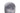 05826 - Century Drill & Tool 05826 Arbor Attached Bi-Metal Hole Saw, 1-5/8"