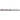 22116 - Century Drill & Tool 22116 Brite HSS Drill Bit, 1/4", 12-Pack