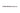 22116 - Century Drill & Tool 22116 Brite HSS Drill Bit, 1/4", 12-Pack