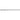 11254 - Century Drill & Tool 11254 Wire Gauge Drill Bits; #54; Pro Pack of 3