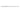 11254 - Century Drill & Tool 11254 Wire Gauge Drill Bits; #54; Pro Pack of 3