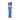 24615 - Century Drill & Tool 24615 15/64" Impact Pro Black Oxide Drill Bit