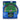 09986 - Century Drill & Tool 09986 Fiber Cement Saw Blade, 10" – Poly-Crystalline Diamond Teeth, Thin Kerf, 60X Longer Life, Clean Accurate Cuts