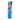 86616 - Century Drill & Tool 86616 Impact Pro Quick Change Masonry Drill Bit, 1/4" x 4"