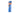 86616 - Century Drill & Tool 86616 Impact Pro Quick Change Masonry Drill Bit, 1/4" x 4"
