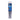 47356 - Century Drill & Tool, 47356, 7/8",Silver & Deming,Drill Bits, Durable Construction Tools