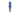 47356 - Century Drill & Tool, 47356, 7/8",Silver & Deming,Drill Bits, Durable Construction Tools