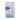 68153 - S2 Screwdriving Bit - Square Bit