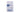 68153 - S2 Screwdriving Bit - Square Bit