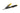 72703 - Century Drill & Tool 72701 Center Cut Aviation Snips, 10"
