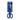 72729 - Century Drill & Tool 72729 Tin Snips, 12"