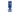 72729 - Century Drill & Tool 72729 Tin Snips, 12"