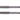 96313 - Century Drill & Tool 96313 Metric Plug Tap; 8.0 X 1.25; Pro Pack of 2