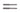96313 - Century Drill & Tool 96313 Metric Plug Tap; 8.0 X 1.25; Pro Pack of 2