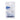 17281 - Number Screw Machine Length Drill Bits