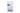 17281 - Number Screw Machine Length Drill Bits