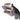 83710 - Century Drill & Tool 83710 SDS MAX 4-Cutter Masonry Drill, 7/8" by 21"