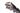 83710 - Century Drill & Tool 83710 SDS MAX 4-Cutter Masonry Drill, 7/8" by 21"