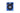 77155 - Century Drill & Tool 77155 Air Cooled Rubber Backing Pad, 5"