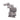 74063 - Century Drill & Tool 74063 Straight Razor Replacement Blade Set