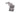 74063 - Century Drill & Tool 74063 Straight Razor Replacement Blade Set