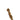 88310 - Century Drill & Tool 88310 Titanium Drill Bit, 5/32", 6-Pack