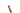 88310 - Century Drill & Tool 88310 Titanium Drill Bit, 5/32", 6-Pack