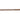 26017 - Century Drill & Tool 26017 M35 Cobalt Pro Grade Drill Bit, 17/64", 3-Pack, Made in The USA