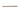 26017 - Century Drill & Tool 26017 M35 Cobalt Pro Grade Drill Bit, 17/64", 3-Pack, Made in The USA