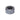 92901 - Century Drill & Tool, 92901, 5/16-18 NC, National Coarse Fractional Right Hand Rethreading Die, High Carbon Steel, Fix Damaged Bolts or Studs