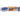 07310 - Century Drill & Tool 07310 4" Contractor Series Bi-Metal Reciprocating Saw Blade, 10T, 5 Pack